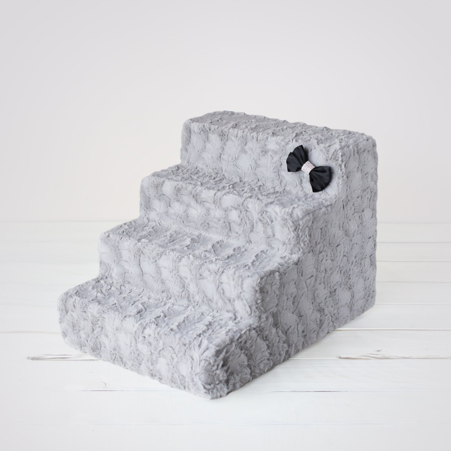 Hello Doggie Inc. Luxury Dog Stairs Steps & Ramps