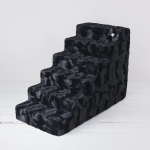 Hello Doggie Inc. Steps & Ramps