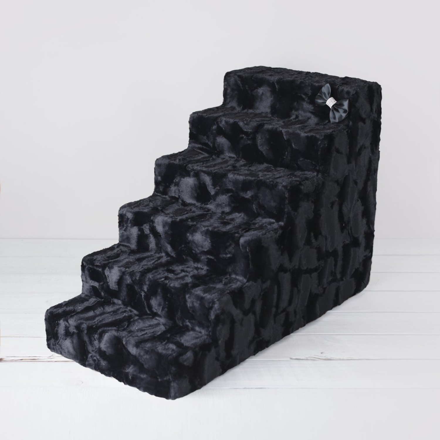 Hello Doggie Inc. Luxury Dog Stairs Steps & Ramps