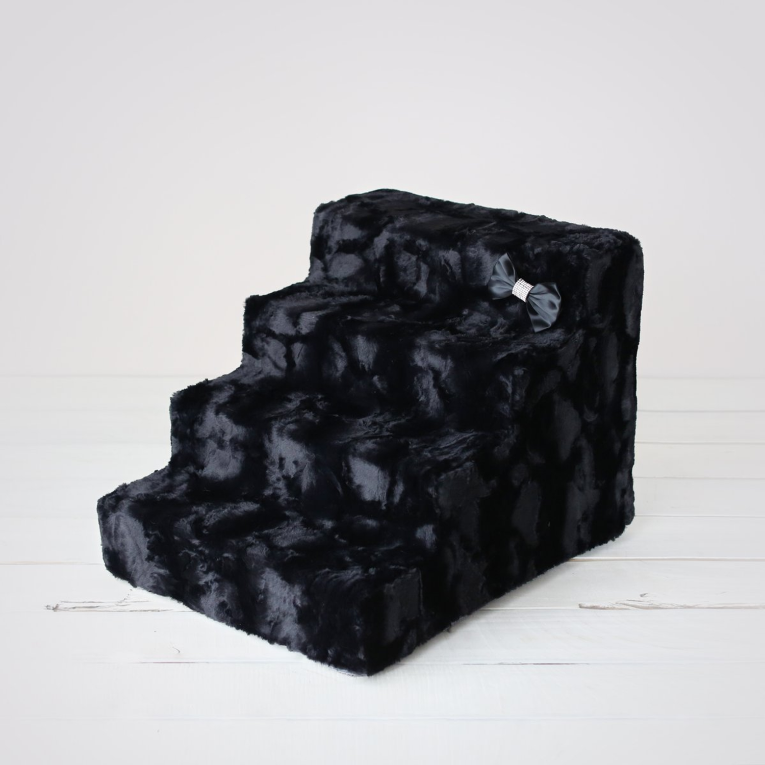 Hello Doggie Inc. Luxury Dog Stairs Steps & Ramps