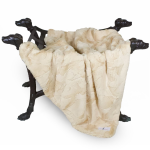 Hello Doggie Inc. Blankets