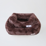 Hello Doggie Inc. Luxe Dog Bed Dog Beds