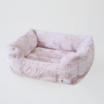Hello Doggie Inc. Dog Beds
