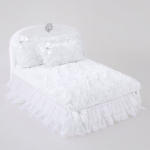 Hello Doggie Inc. Dog Beds