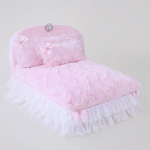 Hello Doggie Inc. Dog Beds