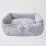Hello Doggie Inc. Dolce Dog Bed Dog Beds