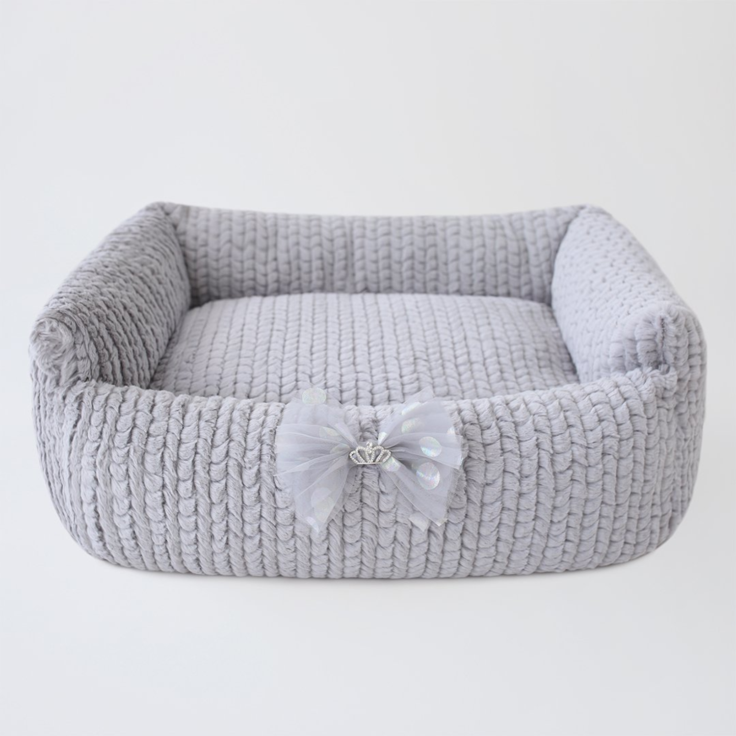 Hello Doggie Inc. Dog Beds Hello Doggie Inc. Dolce Dog Bed Dog Beds