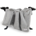 Hello Doggie Inc. Blankets