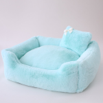 Hello Doggie Inc. Dog Beds