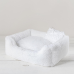 Hello Doggie Inc. Dog Beds