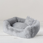 Hello Doggie Inc. Dog Beds