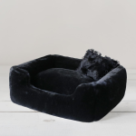 Hello Doggie Inc. Dog Beds