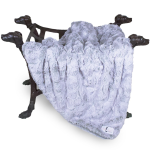 Hello Doggie Inc. Blankets