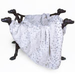 Hello Doggie Inc. Blankets