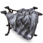 Hello Doggie Inc. Blankets
