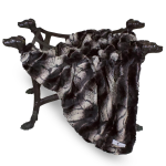 Hello Doggie Inc. Blankets