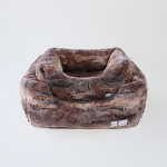 Hello Doggie Inc. Dog Beds