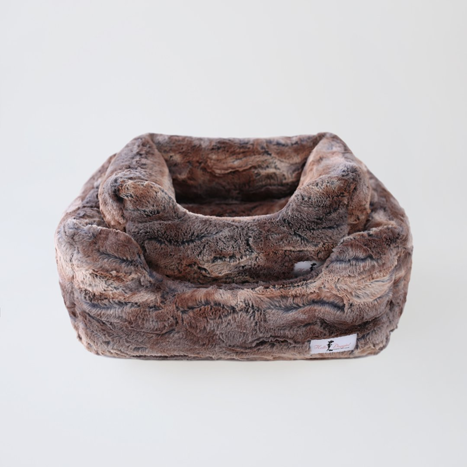 Hello Doggie Inc. Deluxe Dog Bed Dog Beds