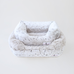 Hello Doggie Inc. Dog Beds