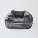 Hello Doggie Inc. Dog Beds