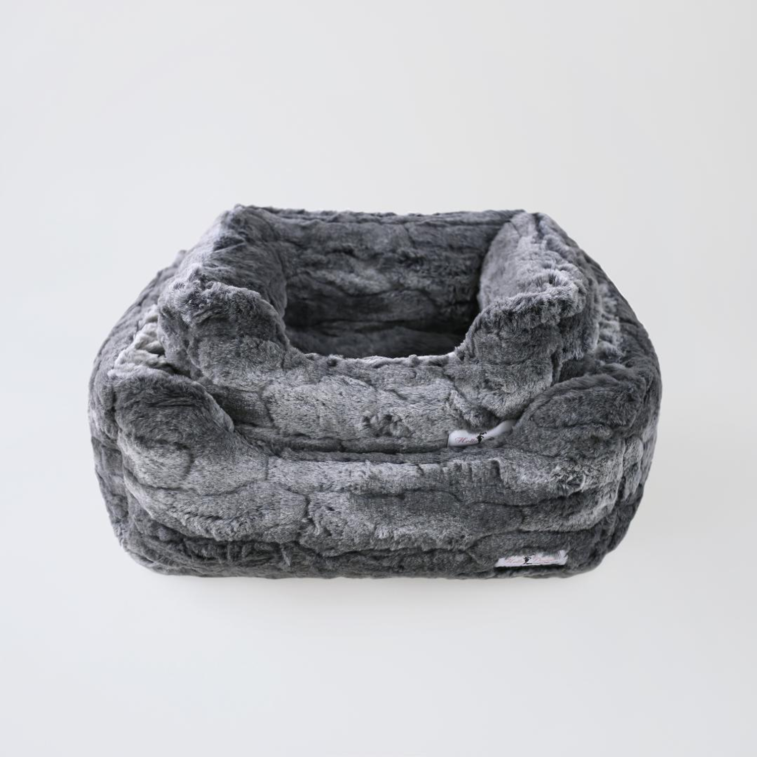 Hello Doggie Inc. Deluxe Dog Bed Dog Beds