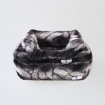 Hello Doggie Inc. Dog Beds