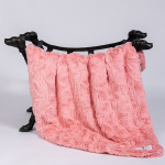 Hello Doggie Inc. Blankets
