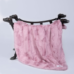 Hello Doggie Inc. Blankets