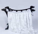 Hello Doggie Inc. Blankets