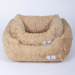 Hello Doggie Inc. Cuddle Dog Bed Dog Beds