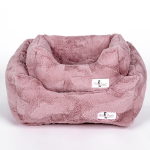 Hello Doggie Inc. Dog Beds
