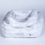 Hello Doggie Inc. Cuddle Dog Bed Dog Beds