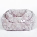 Hello Doggie Inc. Cuddle Dog Bed Dog Beds