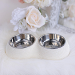 Hello Doggie Inc. Feeders & waterers