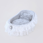Hello Doggie Inc. Dog Beds