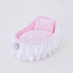 Hello Doggie Inc. Dog Beds