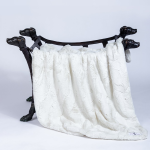 Hello Doggie Inc. Blankets