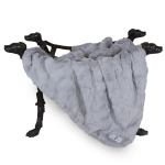 Hello Doggie Inc. Blankets