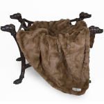 Hello Doggie Inc. Blankets