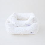 Hello Doggie Inc. Dog Beds