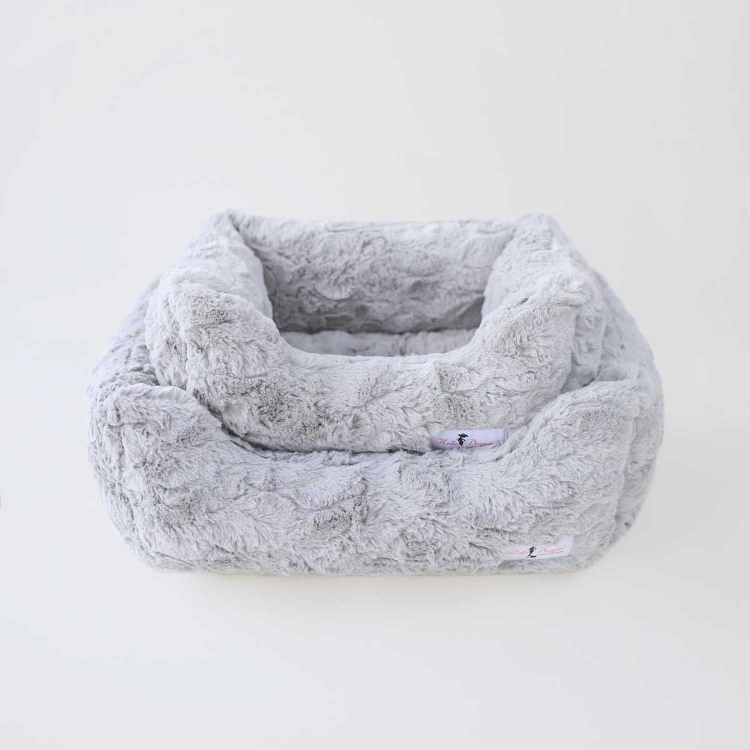 Hello Doggie Inc. Bella Dog Bed Dog Beds
