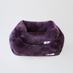Hello Doggie Inc. Bella Dog Bed Dog Beds