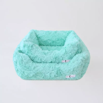 Hello Doggie Inc. Bella Dog Bed Dog Beds