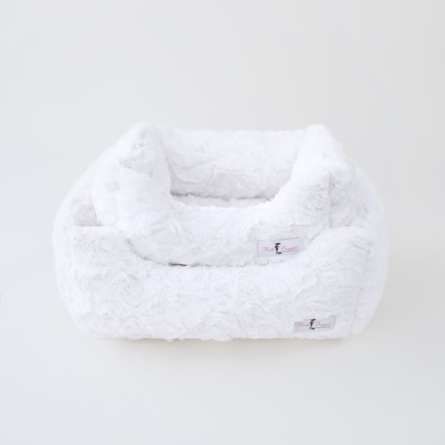 Hello Doggie Inc. Bella Dog Bed Dog Beds