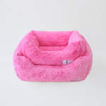 Hello Doggie Inc. Bella Dog Bed Dog Beds