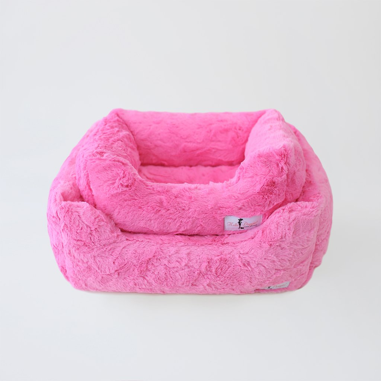 Hello Doggie Inc. Dog Beds Hello Doggie Inc. Bella Dog Bed Dog Beds