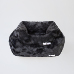 Hello Doggie Inc. Dog Beds