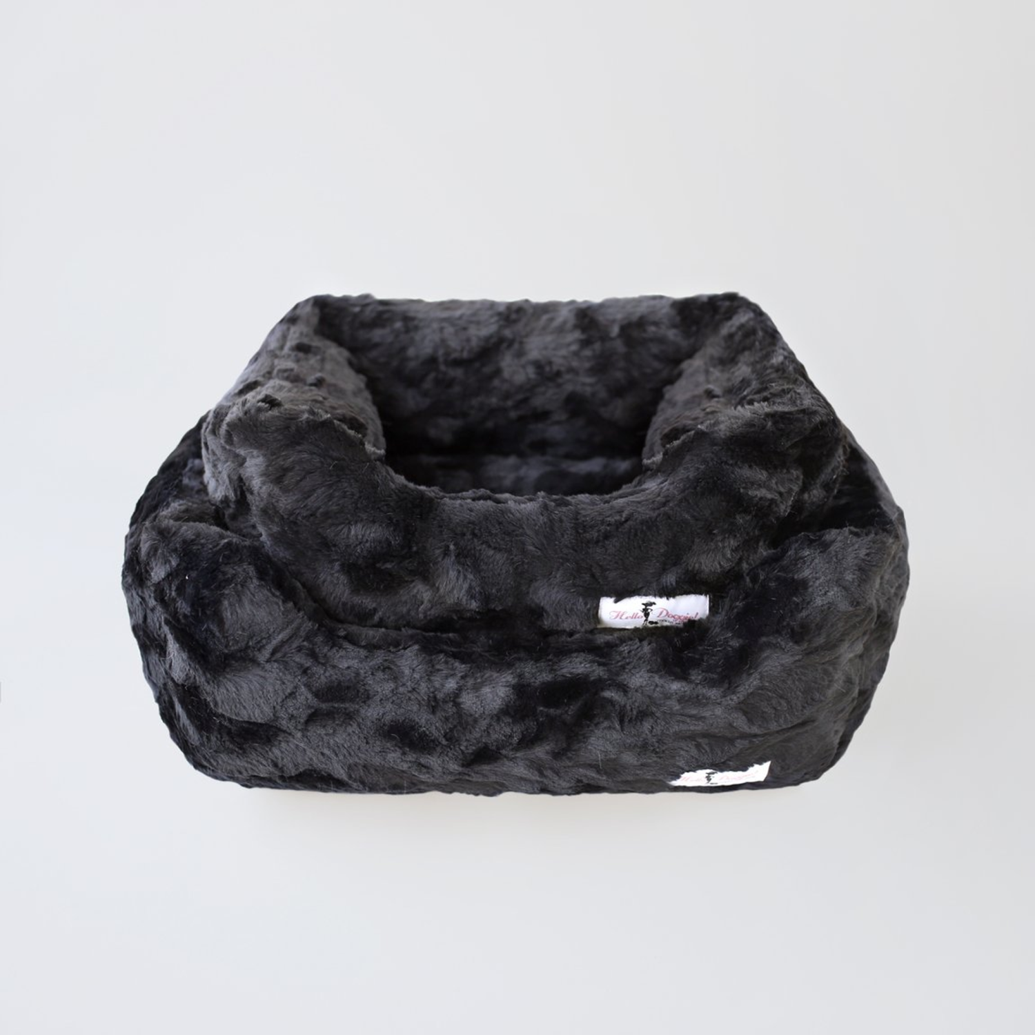 Hello Doggie Inc. Bella Dog Bed Dog Beds