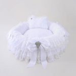 Hello Doggie Inc. Dog Beds