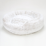 Hello Doggie Inc. Amour Dog Bed Dog Beds